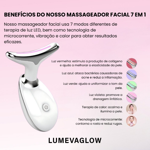 LUMEVAGLOW_18.4.2025_HANA_IMAGE_V11_1_1_PT__f2697d71