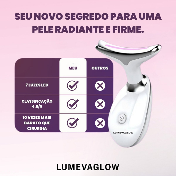 LUMEVAGLOW_18.4.2025_HANA_IMAGE_V12_1_1_PT__31a0eb58