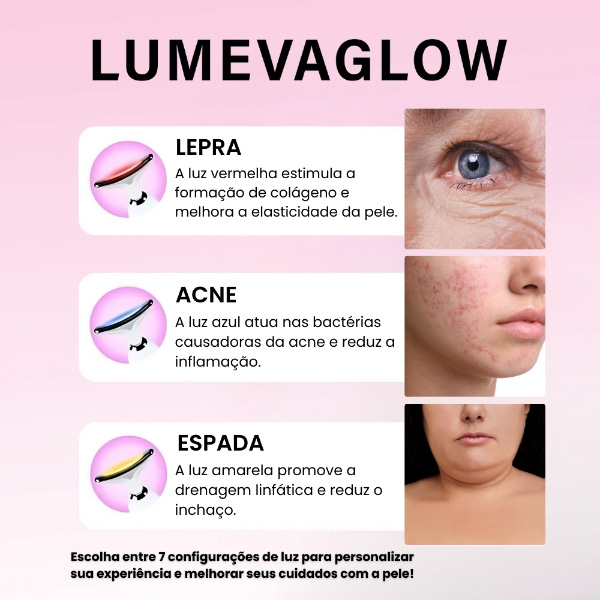 LUMEVAGLOW_18.4.2025_HANA_IMAGE_V14_1_1_PT__ce55bcbd