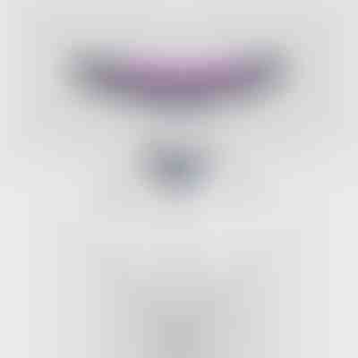 Dispositivo de Tonificação Facial LED 7-em-1 | LUMEVAGLOW