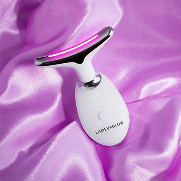 LUMEVAGLOW_18.4.2025_HANA_IMAGE_V2_1_1_PT__dc17ab45