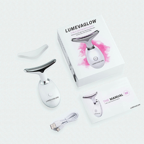 LUMEVAGLOW_18.4.2025_HANA_IMAGE_V3_1_1_PT__f1d3bb29