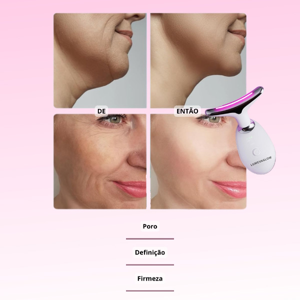 LUMEVAGLOW_18.4.2025_HANA_IMAGE_V4_1_1_PT__046b395e