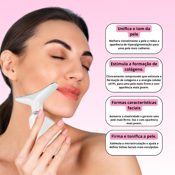 LUMEVAGLOW_18.4.2025_HANA_IMAGE_V5_1_1_PT__dff224e0