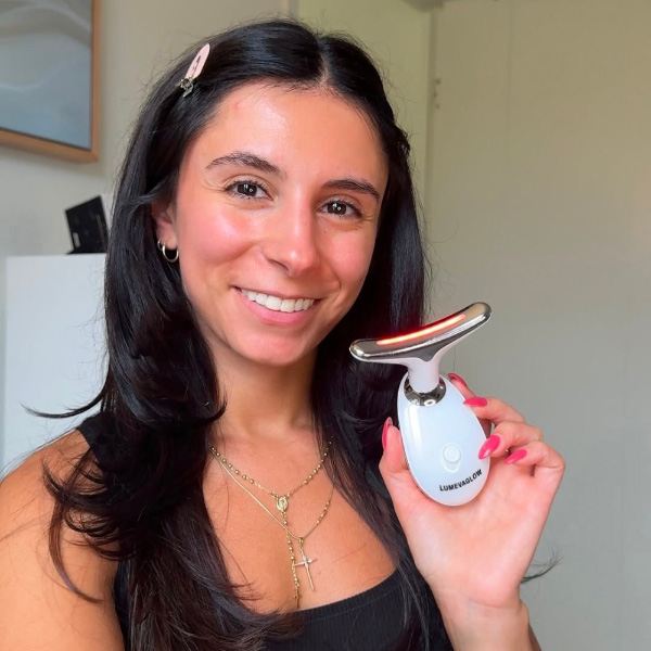 LUMEVAGLOW_18.4.2025_HANA_IMAGE_V6_1_1_PT__2fdbb0f5