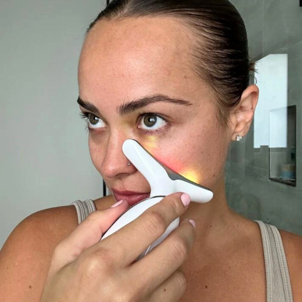 LUMEVAGLOW_18.4.2025_HANA_IMAGE_V7_1_1_PT__48d7adc4