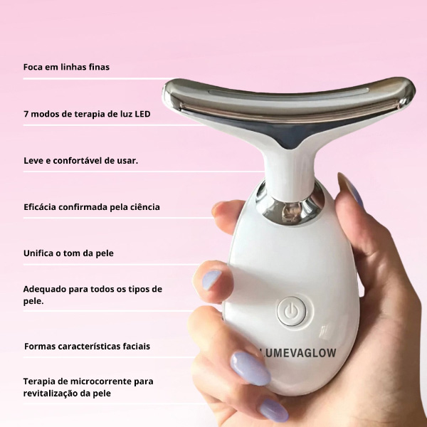 LUMEVAGLOW_18.4.2025_HANA_IMAGE_V8_1_1_PT__80edf22d