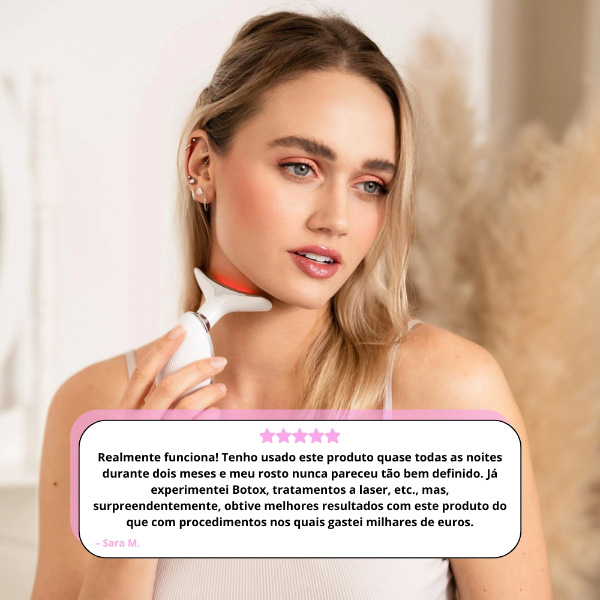 LUMEVAGLOW_18.4.2025_HANA_IMAGE_V9_1_1_PT__538651ea