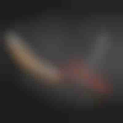 Faca de cozinha japonesa | HISUI