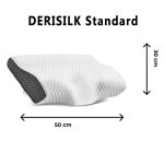 DERISILK