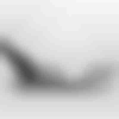 Almofada Grande para um descanso perfeito | DERISILK