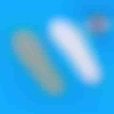 Palmilhas relaxantes | CLOUDSTEP