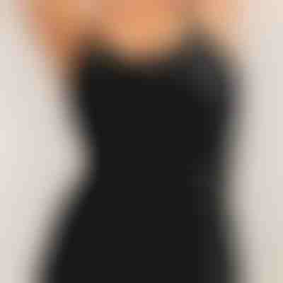 Camisola interior modeladora do corpo | VITATEE